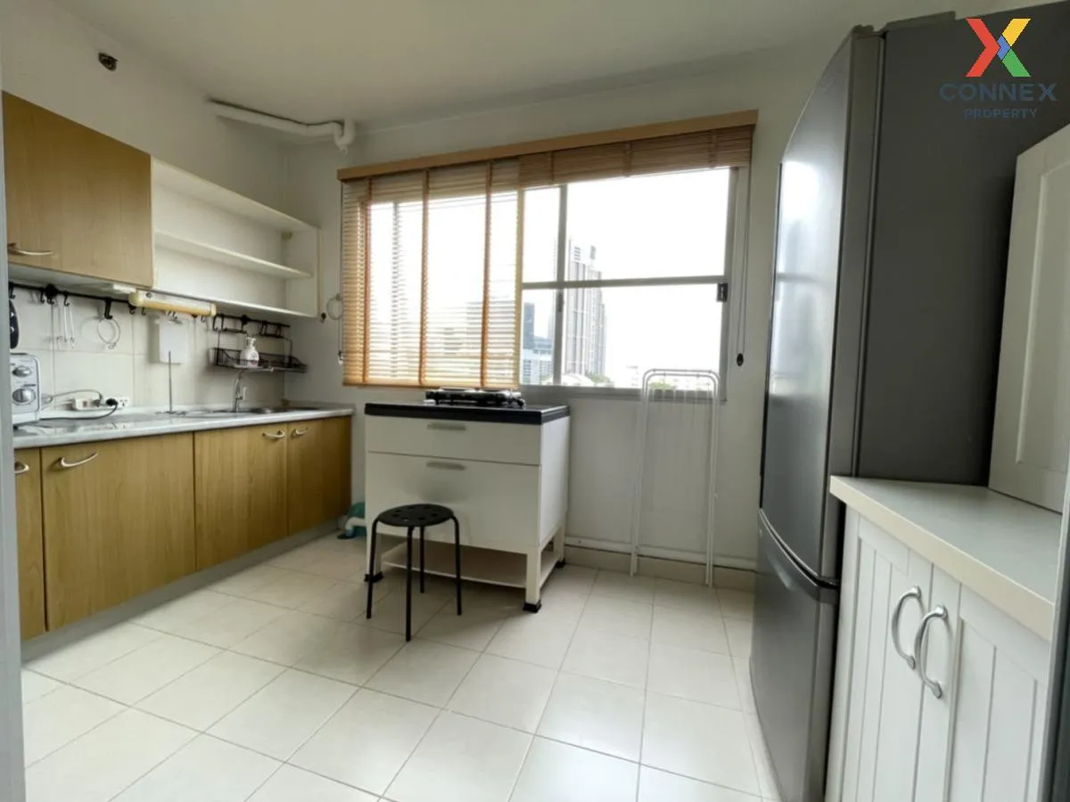 For Sale Condo , City Home Sukhumvit 101/2 , BTS-Udom Suk , Bang  For Sale Condo , City Home Sukhumvit 101/2 , BTS-Udom Suk , Bang