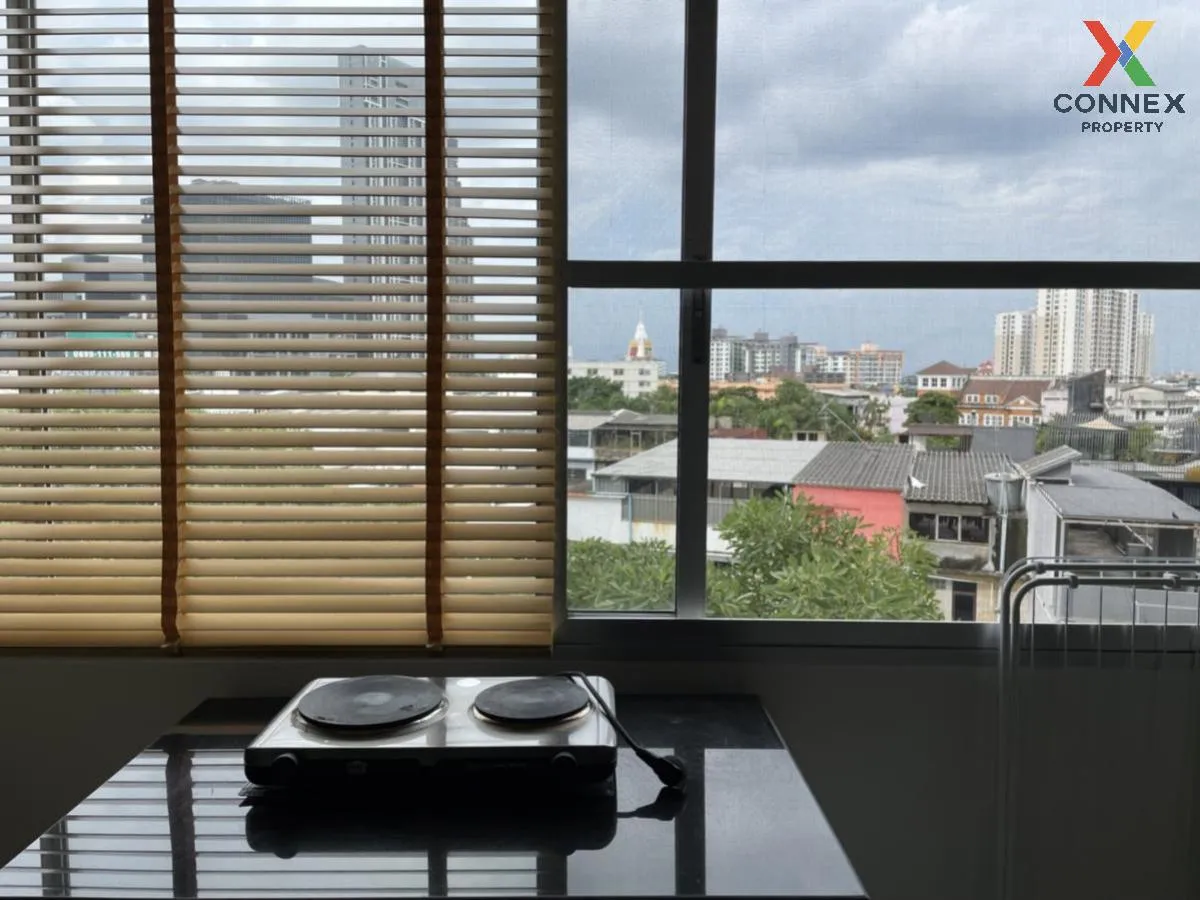 For Sale Condo , City Home Sukhumvit 101/2 , BTS-Udom Suk , Bang  For Sale Condo , City Home Sukhumvit 101/2 , BTS-Udom Suk , Bang