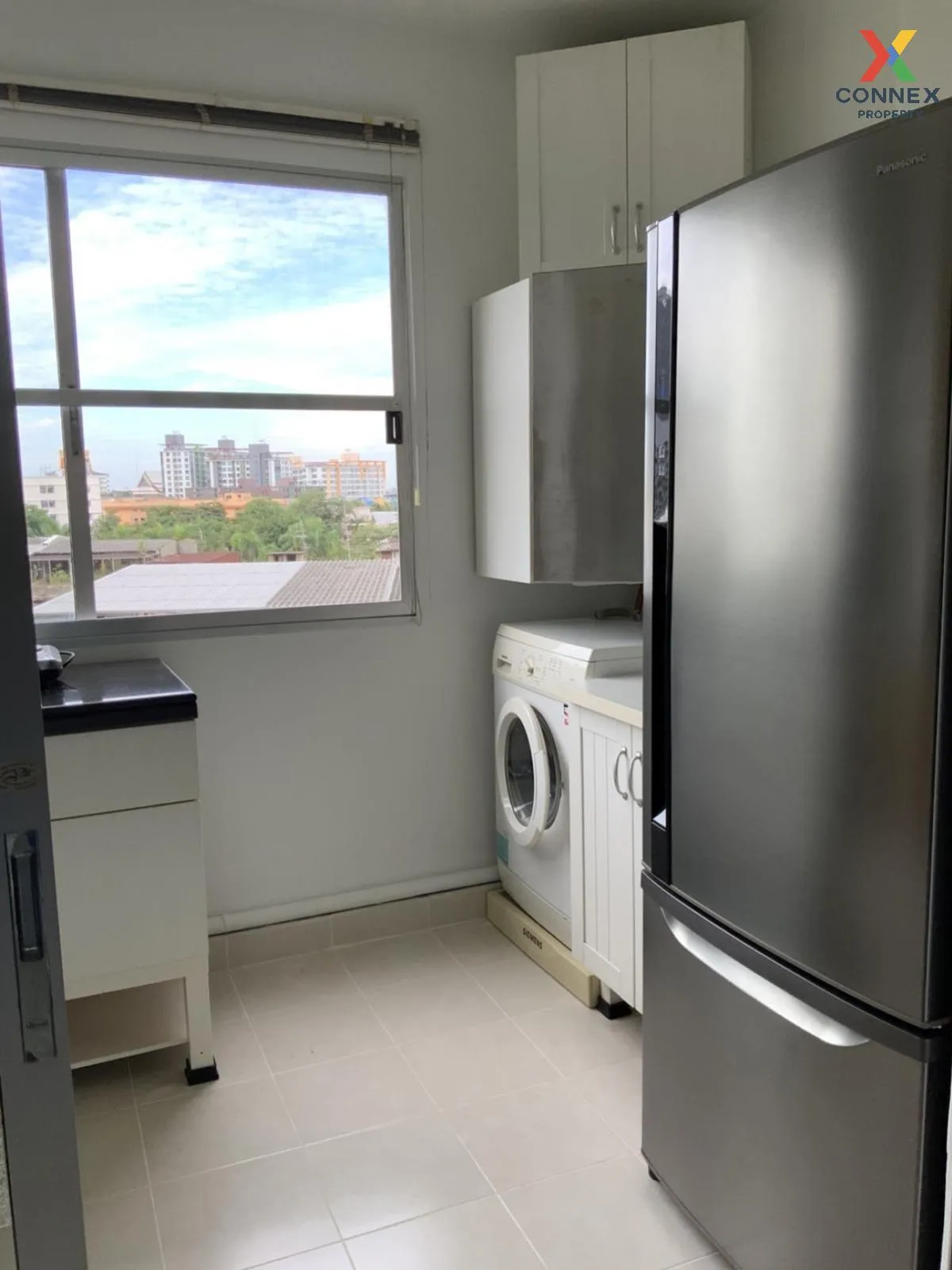 For Sale Condo , City Home Sukhumvit 101/2 , BTS-Udom Suk , Bang  For Sale Condo , City Home Sukhumvit 101/2 , BTS-Udom Suk , Bang