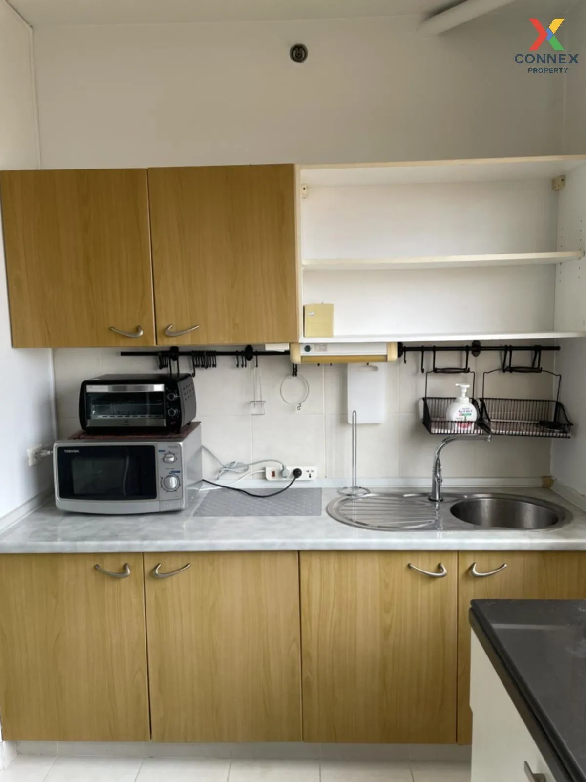 For Sale Condo , City Home Sukhumvit 101/2 , BTS-Udom Suk , Bang  For Sale Condo , City Home Sukhumvit 101/2 , BTS-Udom Suk , Bang