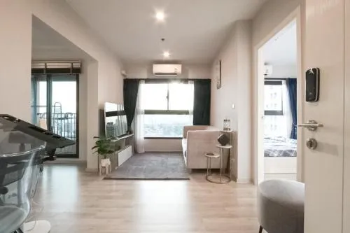 ขายคอนโด  เดอะ ไพรเวซี่ พระราม 9 ARL-รามคำแหง สวนหลวง เขต สวนหลวง กรุงเทพ CX-90759 ขายคอนโด  เดอะ ไพรเวซี่ พระราม 9 ARL-รามคำแหง สวนหลวง เขต สวนหลวง กรุงเทพ CX-90759