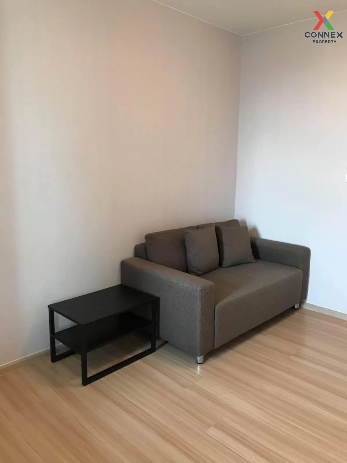 For Sale Condo , Fuse Sense Bangkae , MRT-Lak Song , Bang Khae Nu 2