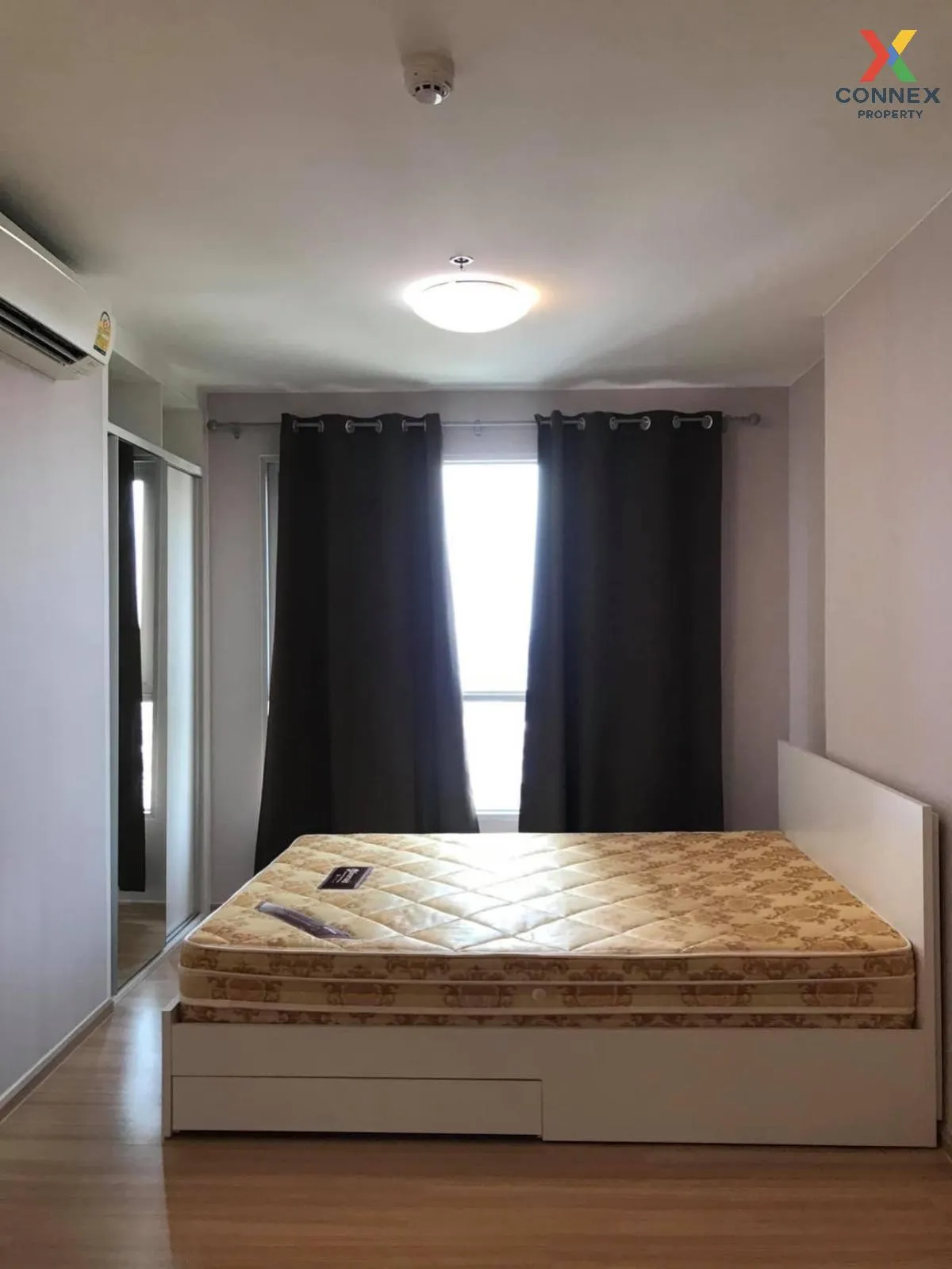 For Sale Condo , Fuse Sense Bangkae , MRT-Lak Song , Bang Khae Nu 3