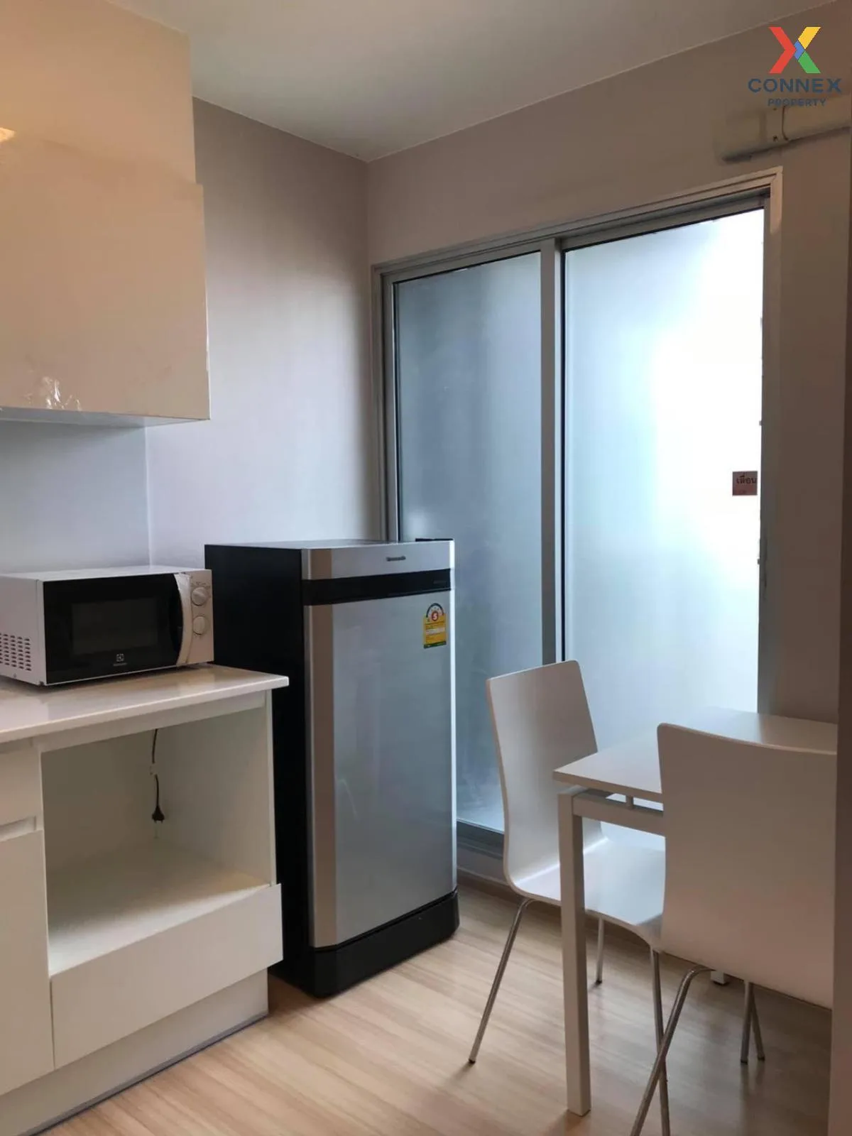 For Sale Condo , Fuse Sense Bangkae , MRT-Lak Song , Bang Khae Nu 4