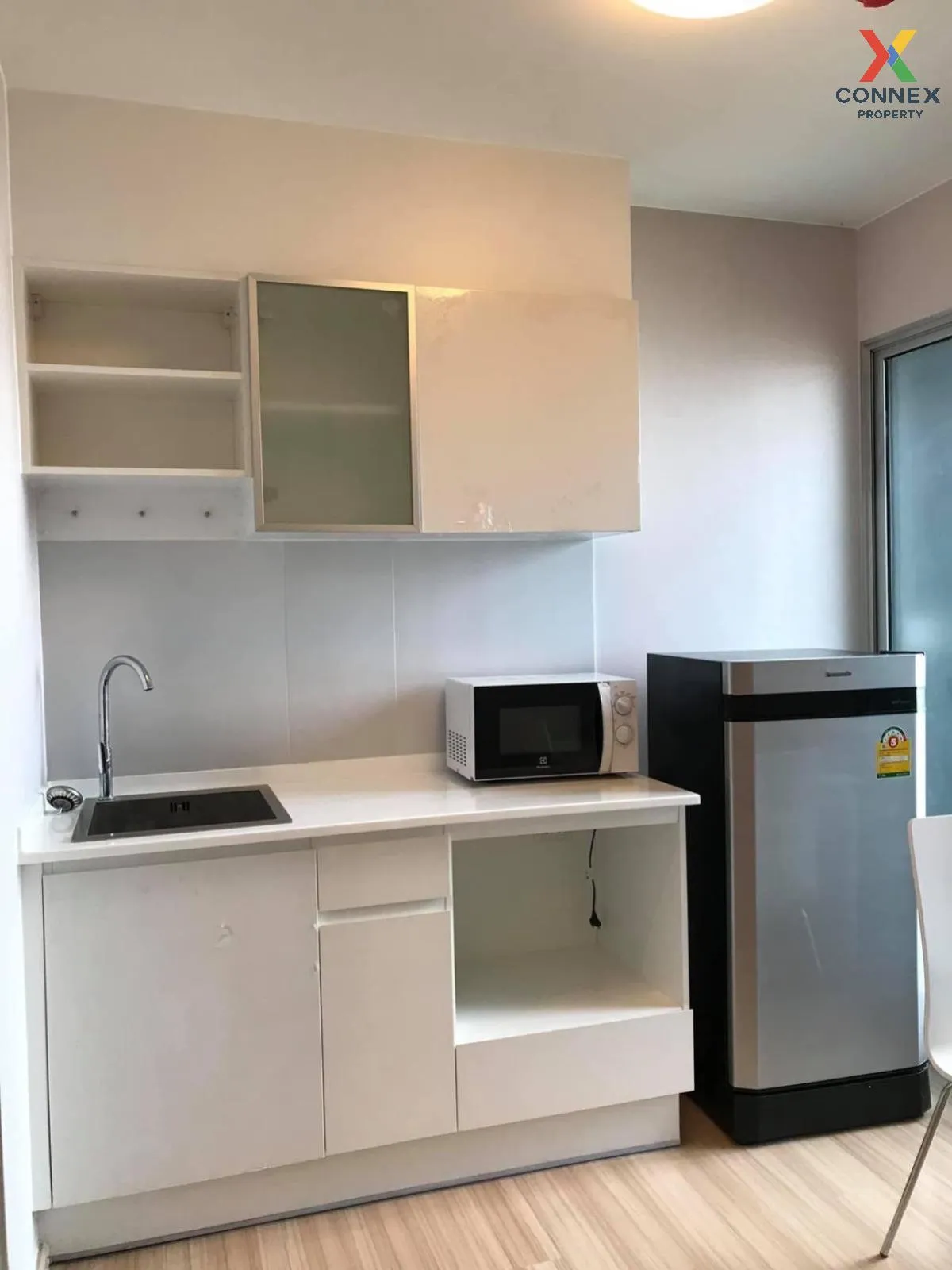 For Sale Condo , Fuse Sense Bangkae , MRT-Lak Song , Bang Khae Nu