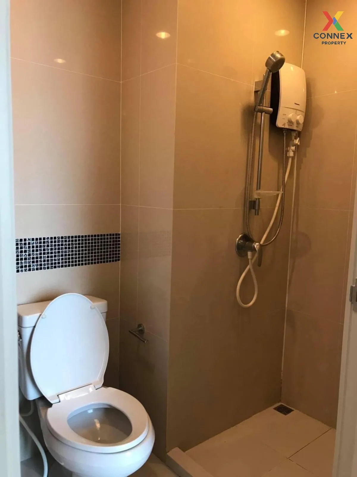 For Sale Condo , Fuse Sense Bangkae , MRT-Lak Song , Bang Khae Nu