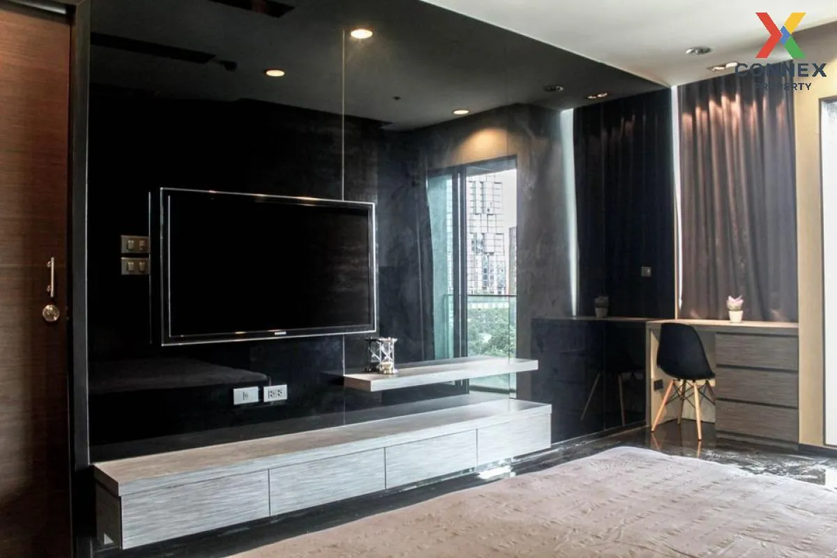 เช่าคอนโด  โนเบิล รีมิกซ์ BTS-ทองหล่อ คลองตัน เขต วัฒนา กรุงเทพ C เช่าคอนโด  โนเบิล รีมิกซ์ BTS-ทองหล่อ คลองตัน เขต วัฒนา กรุงเทพ C 2