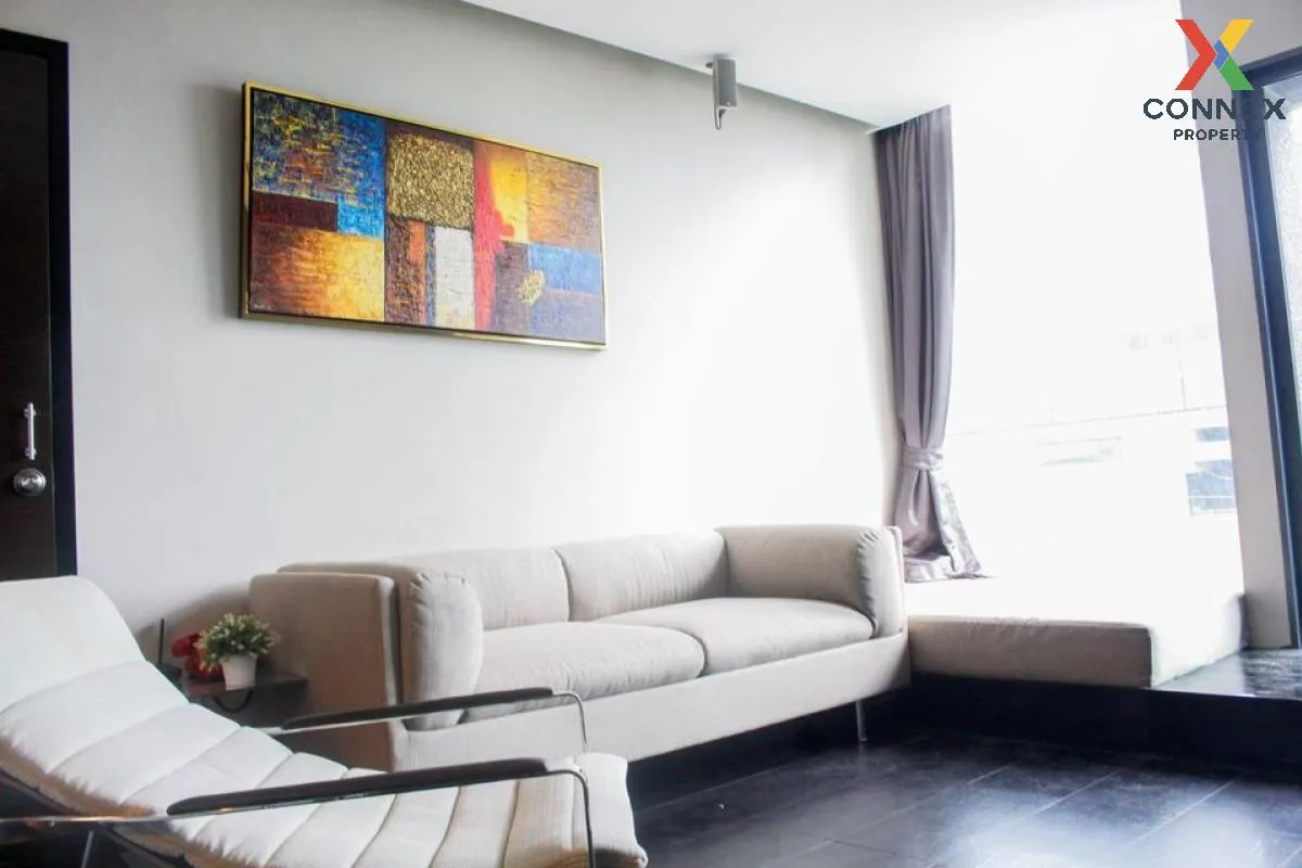 เช่าคอนโด  โนเบิล รีมิกซ์ BTS-ทองหล่อ คลองตัน เขต วัฒนา กรุงเทพ C เช่าคอนโด  โนเบิล รีมิกซ์ BTS-ทองหล่อ คลองตัน เขต วัฒนา กรุงเทพ C 3