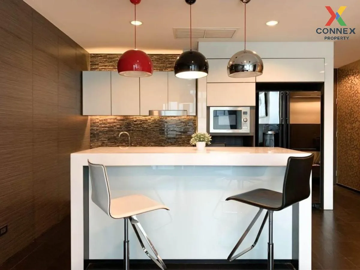 เช่าคอนโด  โนเบิล รีมิกซ์ BTS-ทองหล่อ คลองตัน เขต วัฒนา กรุงเทพ C เช่าคอนโด  โนเบิล รีมิกซ์ BTS-ทองหล่อ คลองตัน เขต วัฒนา กรุงเทพ C 4