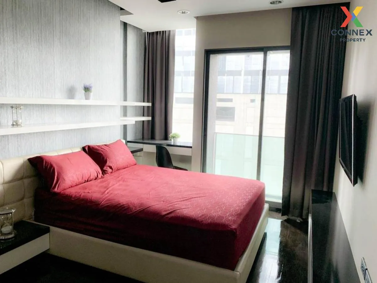 เช่าคอนโด  โนเบิล รีมิกซ์ BTS-ทองหล่อ คลองตัน เขต วัฒนา กรุงเทพ C เช่าคอนโด  โนเบิล รีมิกซ์ BTS-ทองหล่อ คลองตัน เขต วัฒนา กรุงเทพ C