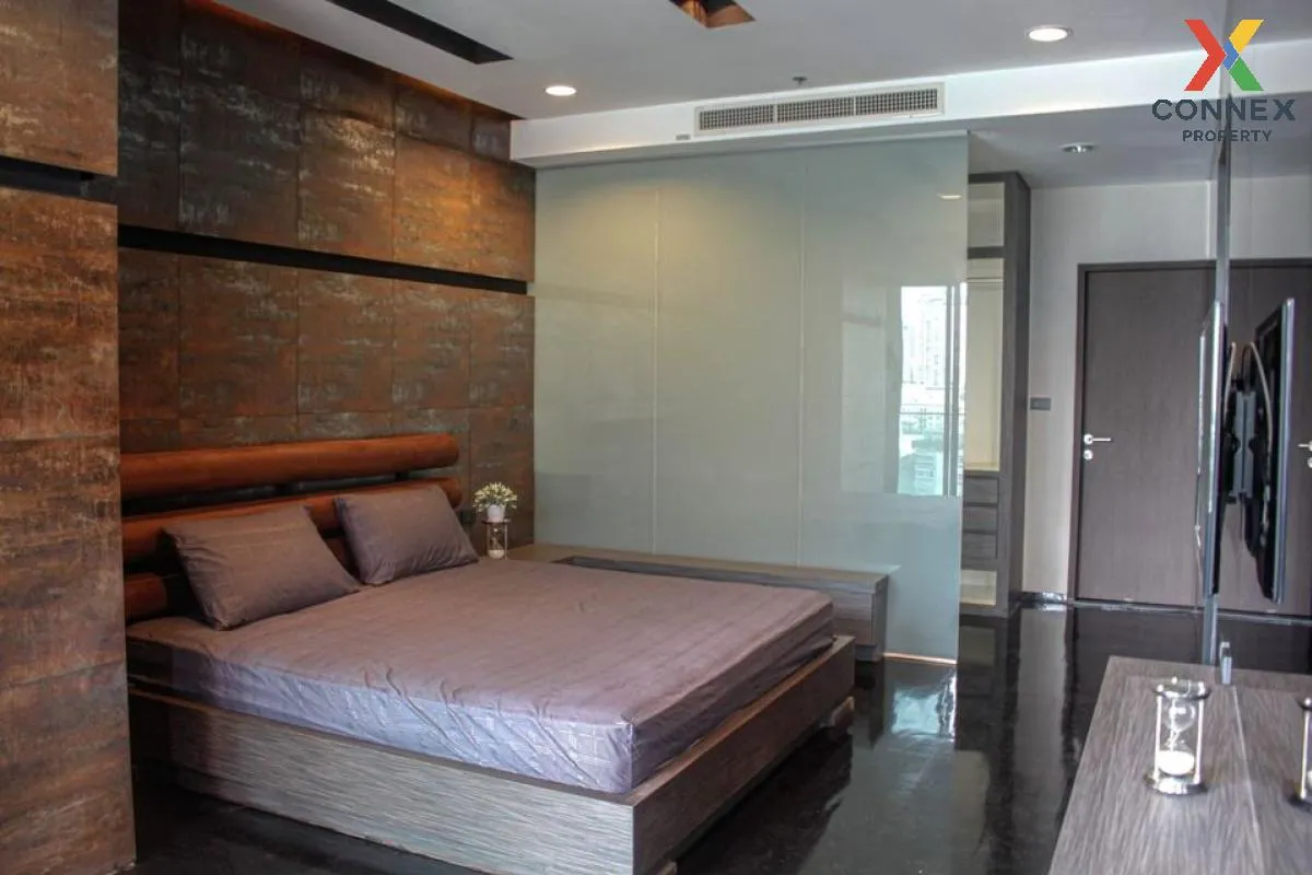 เช่าคอนโด  โนเบิล รีมิกซ์ BTS-ทองหล่อ คลองตัน เขต วัฒนา กรุงเทพ C เช่าคอนโด  โนเบิล รีมิกซ์ BTS-ทองหล่อ คลองตัน เขต วัฒนา กรุงเทพ C