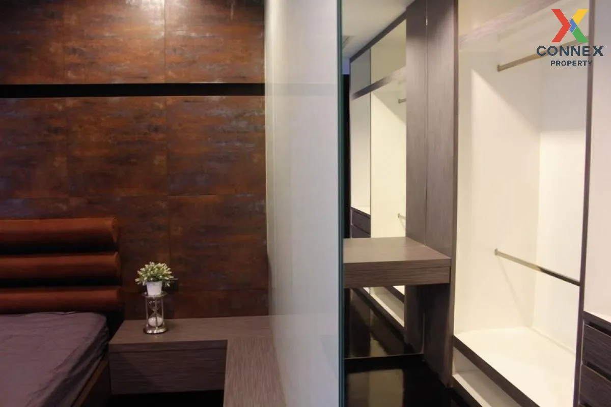 เช่าคอนโด  โนเบิล รีมิกซ์ BTS-ทองหล่อ คลองตัน เขต วัฒนา กรุงเทพ C เช่าคอนโด  โนเบิล รีมิกซ์ BTS-ทองหล่อ คลองตัน เขต วัฒนา กรุงเทพ C