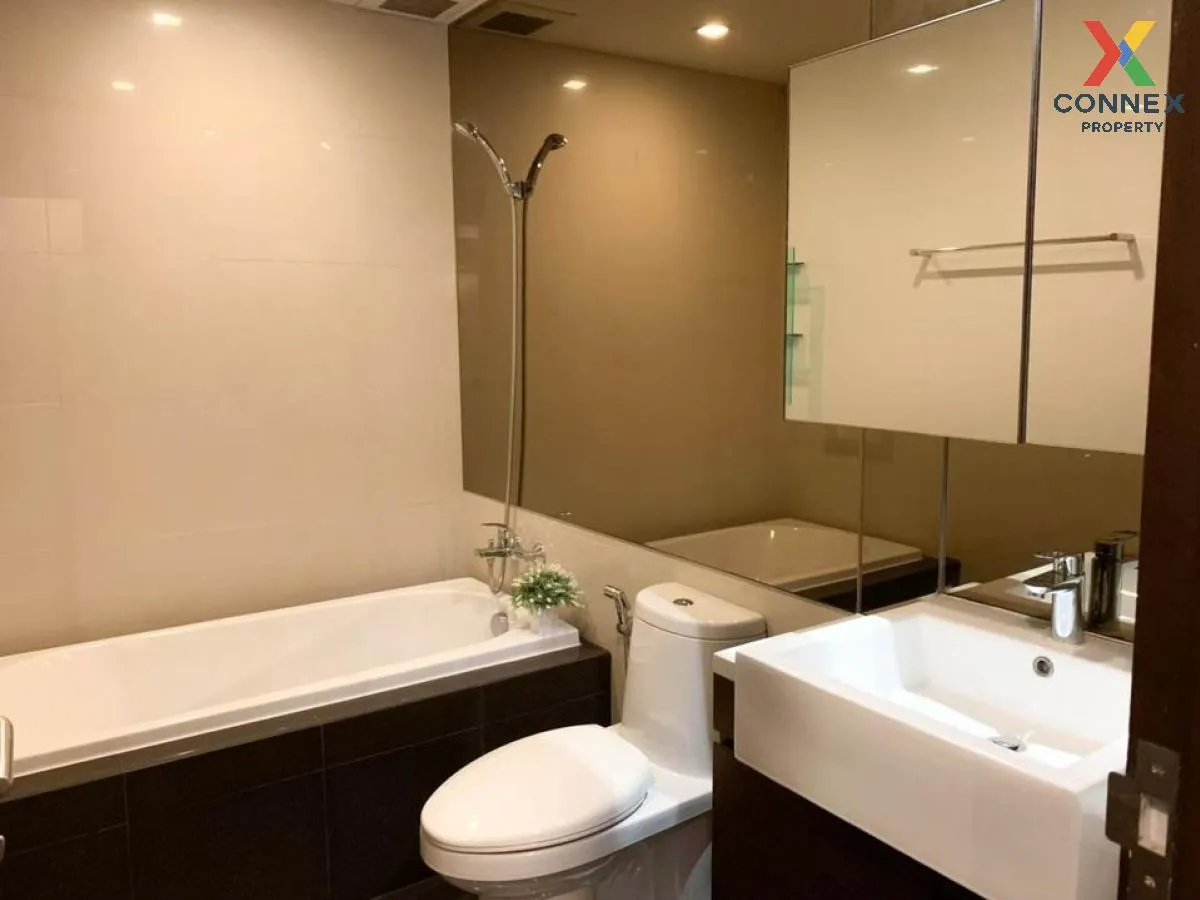 เช่าคอนโด  โนเบิล รีมิกซ์ BTS-ทองหล่อ คลองตัน เขต วัฒนา กรุงเทพ C เช่าคอนโด  โนเบิล รีมิกซ์ BTS-ทองหล่อ คลองตัน เขต วัฒนา กรุงเทพ C