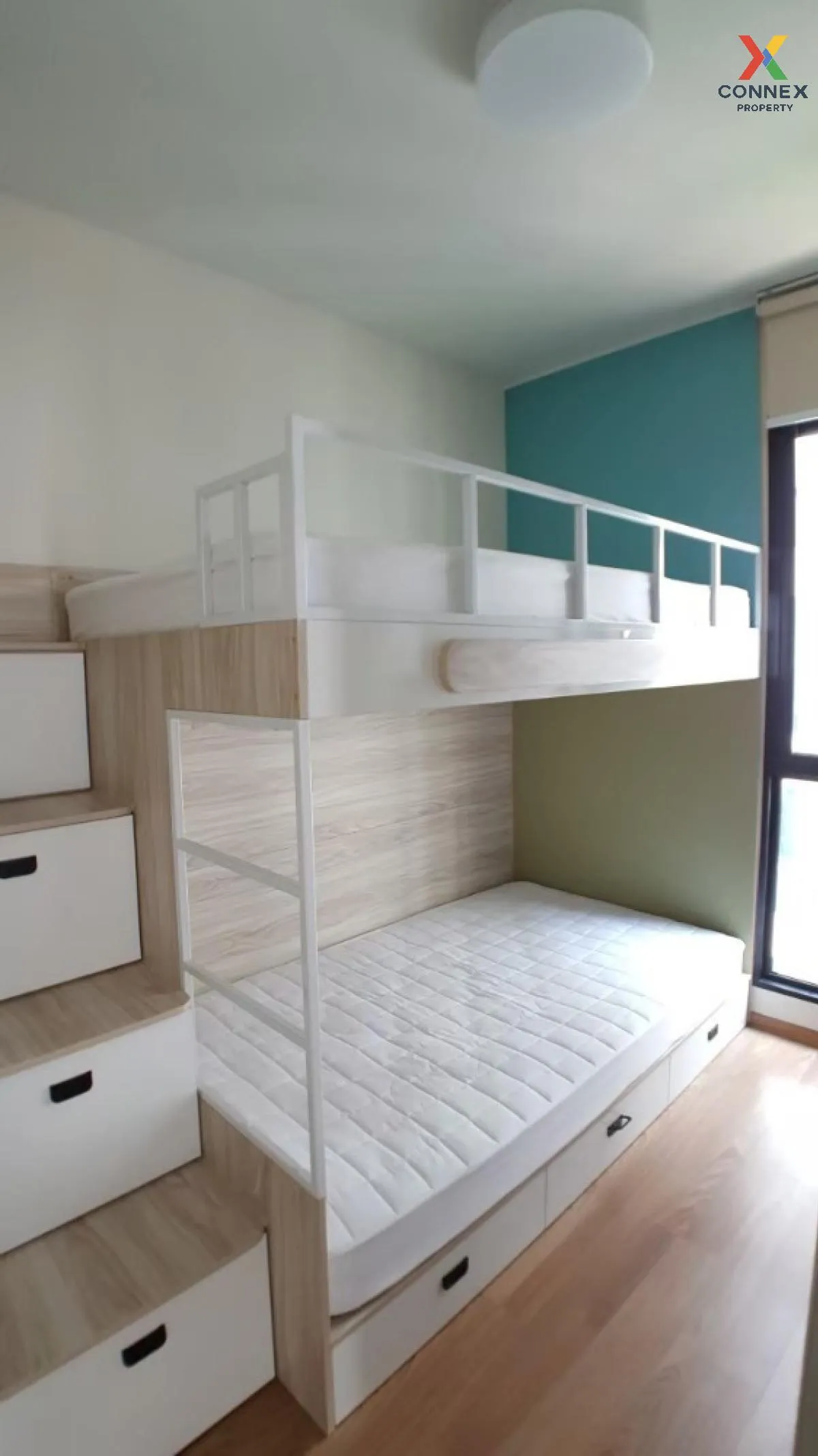 For Rent Condo , UNIO Sukhumvit 72 , BTS-Bearing , Samrong Nuea ,