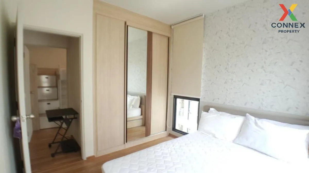 For Sale Condo , UNIO Sukhumvit 72 , BTS-Bearing , Samrong Nuea , For Sale Condo , UNIO Sukhumvit 72 , BTS-Bearing , Samrong Nuea , 4