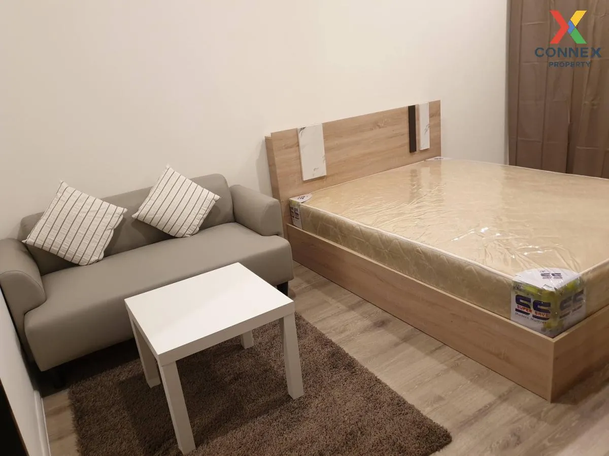 For Sale Condo , Knightsbridge Collage Ramkhamhaeng , Hua Mak , B For Sale Condo , Knightsbridge Collage Ramkhamhaeng , Hua Mak , B 1