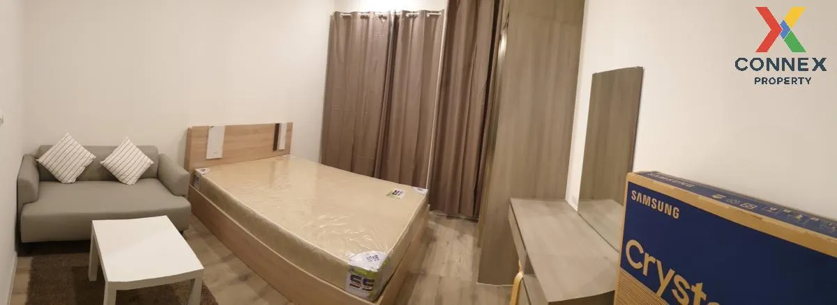 For Sale Condo , Knightsbridge Collage Ramkhamhaeng , Hua Mak , B For Sale Condo , Knightsbridge Collage Ramkhamhaeng , Hua Mak , B 3