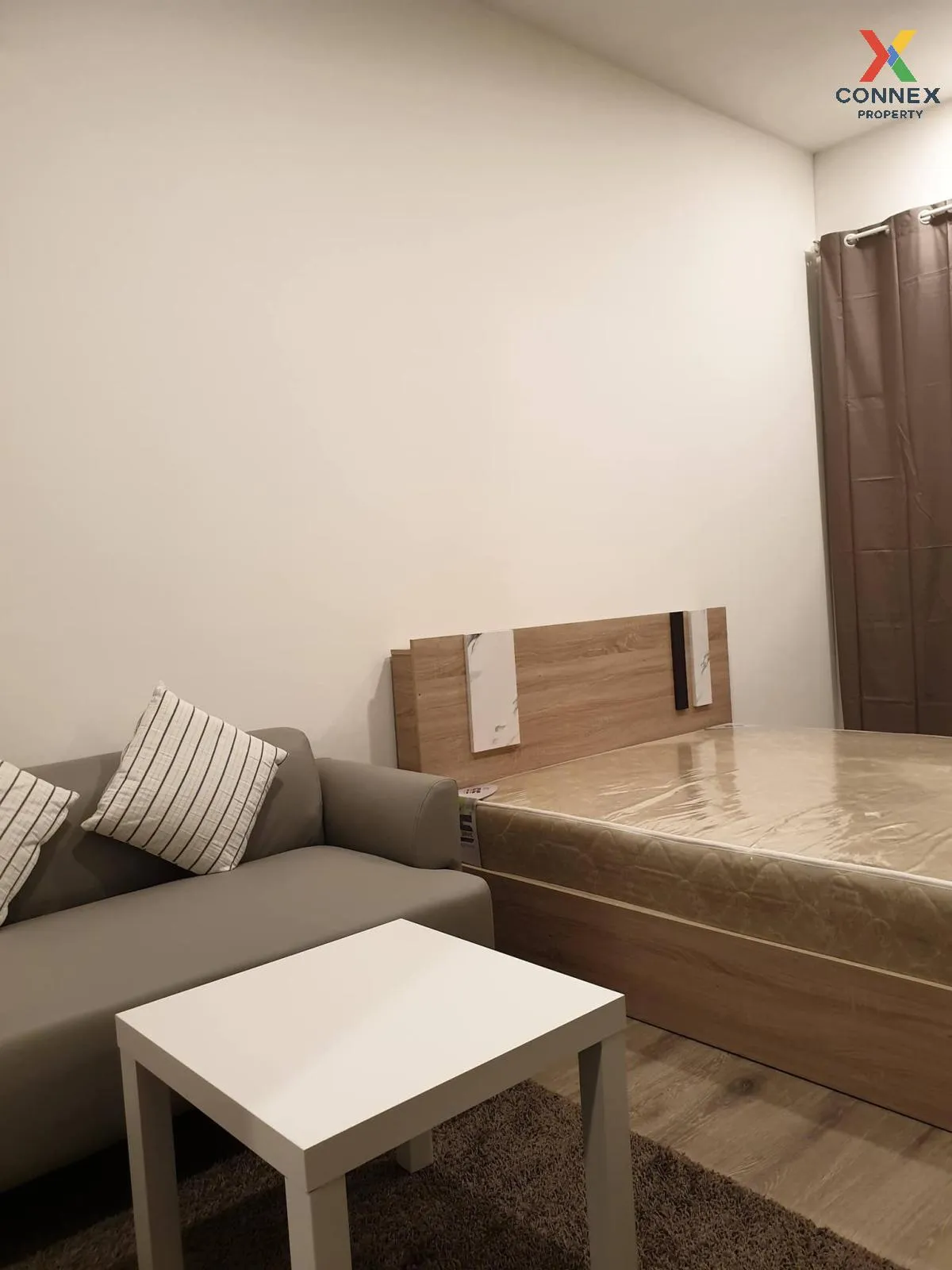 For Sale Condo , Knightsbridge Collage Ramkhamhaeng , Hua Mak , B For Sale Condo , Knightsbridge Collage Ramkhamhaeng , Hua Mak , B 4