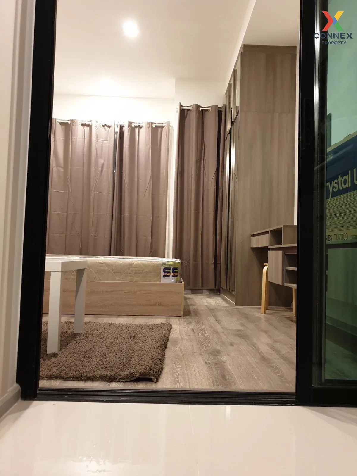 For Sale Condo , Knightsbridge Collage Ramkhamhaeng , Hua Mak , B For Sale Condo , Knightsbridge Collage Ramkhamhaeng , Hua Mak , B