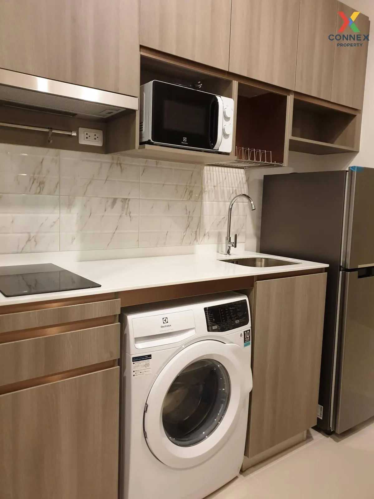 For Sale Condo , Knightsbridge Collage Ramkhamhaeng , Hua Mak , B For Sale Condo , Knightsbridge Collage Ramkhamhaeng , Hua Mak , B