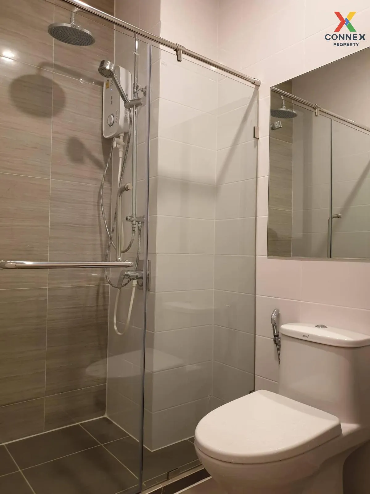 For Sale Condo , Knightsbridge Collage Ramkhamhaeng , Hua Mak , B For Sale Condo , Knightsbridge Collage Ramkhamhaeng , Hua Mak , B