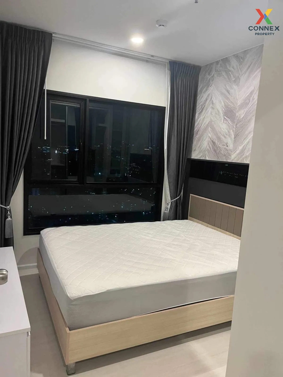 ขายคอนโด  เดอะ ทรี สุขุมวิท 71 - เอกมัย ARL-รามคำแหง สวนหลวง เขต  4