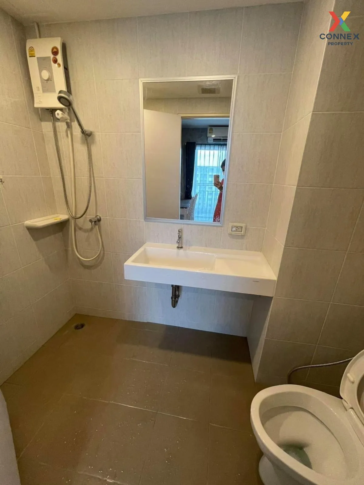 ขายคอนโด  ลุมพินี วิลล์ ราชพฤกษ์ - บางแวก บางแวก เขต ภาษีเจริญ กร