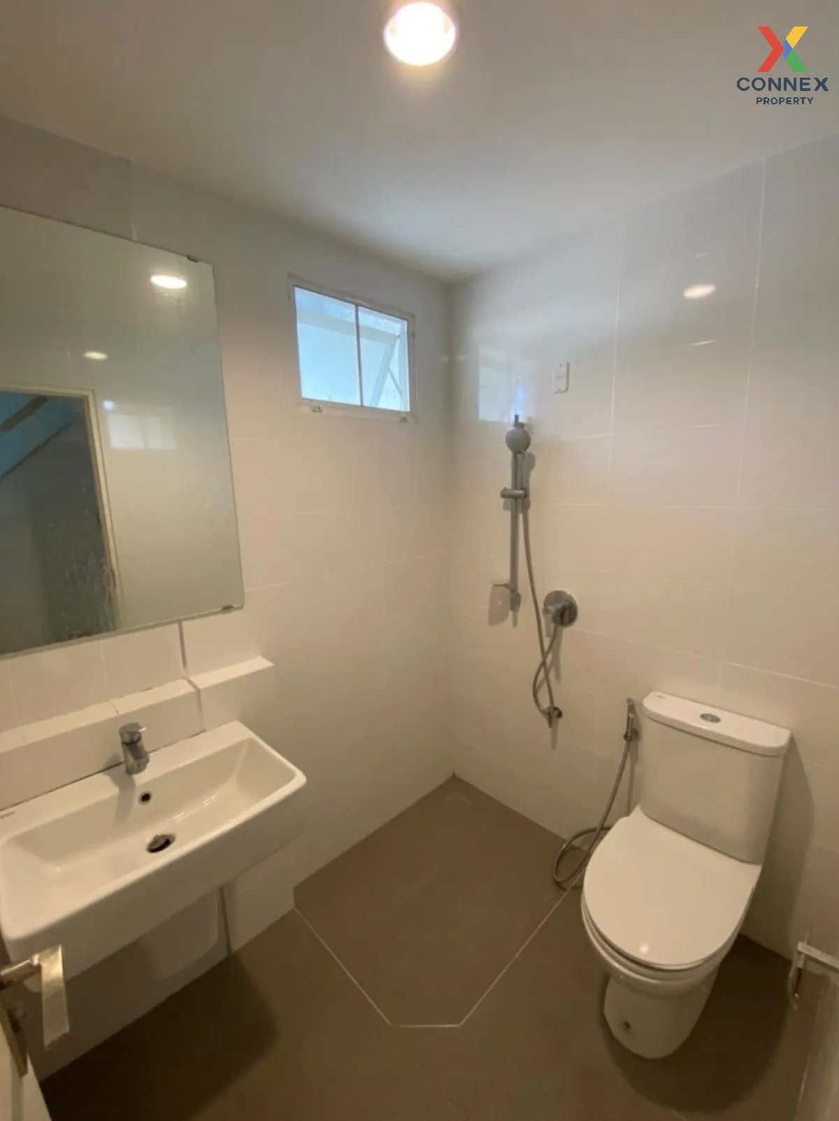 ขายบ้าน  วิลลาจจิโอ ปิ่นเกล้า-ศาลายา ศาลากลาง บางกรวย นนทบุรี CX-