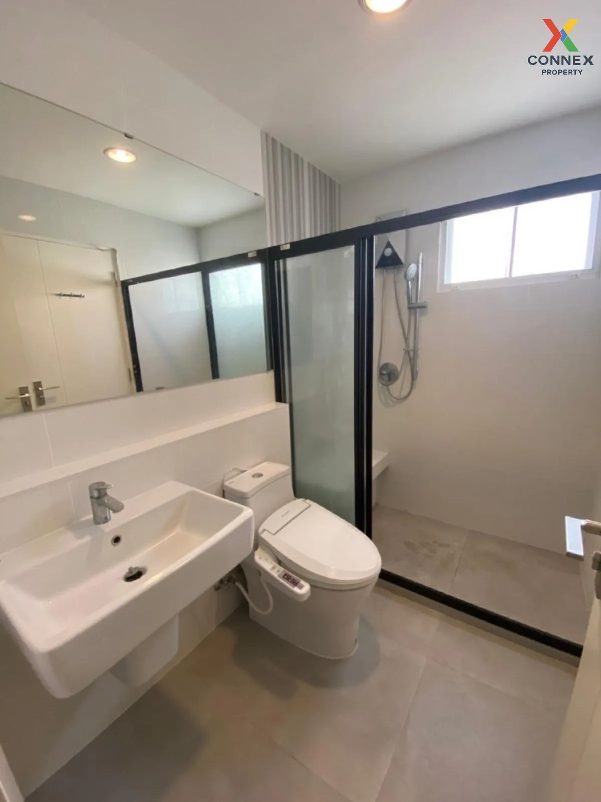 ขายบ้าน  วิลลาจจิโอ ปิ่นเกล้า-ศาลายา ศาลากลาง บางกรวย นนทบุรี CX-