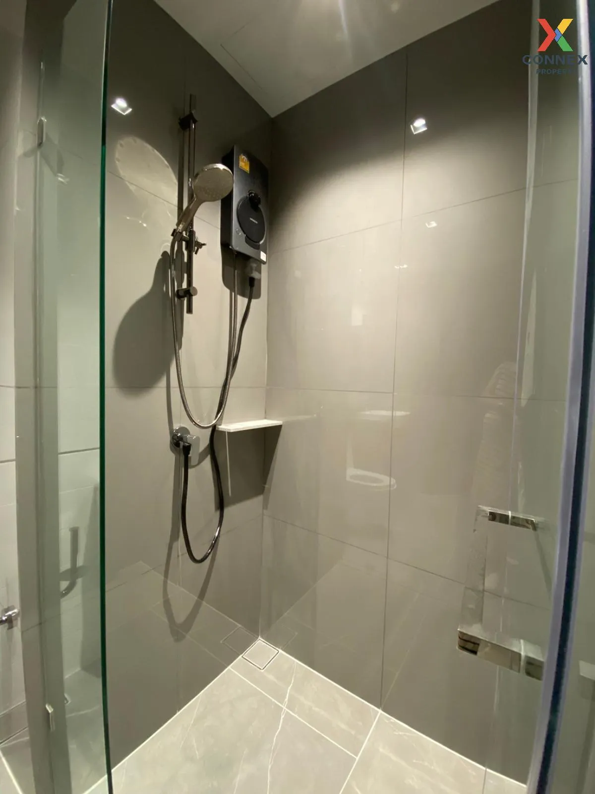 For Sale Condo , Chapter Chula-Samyan , MRT-Sam Yan , Si Phraya ,