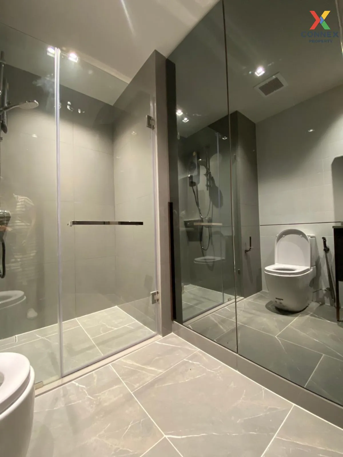 For Sale Condo , Chapter Chula-Samyan , MRT-Sam Yan , Si Phraya ,