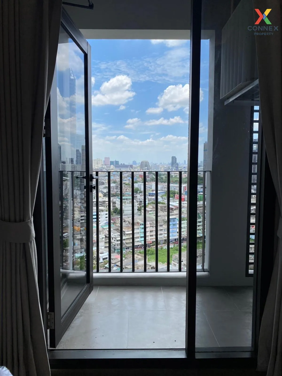 For Sale Condo , Chapter Chula-Samyan , MRT-Sam Yan , Si Phraya ,