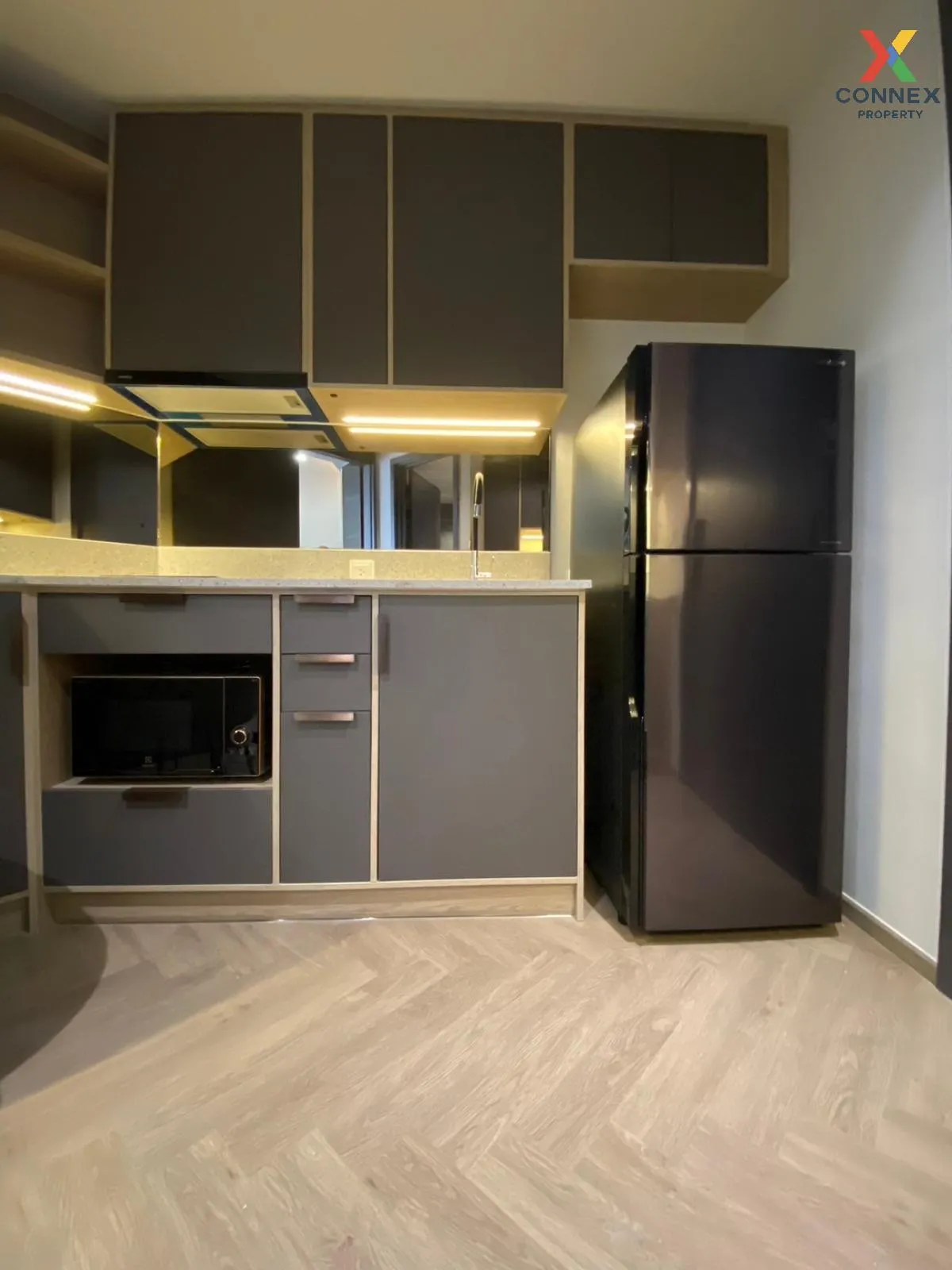 For Sale Condo , Chapter Chula-Samyan , MRT-Sam Yan , Si Phraya , 3