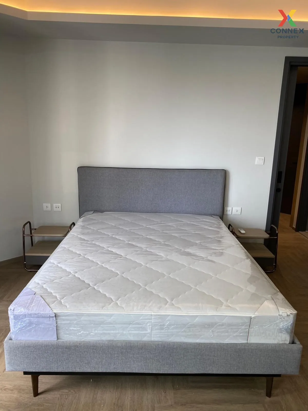 For Sale Condo , Chapter Chula-Samyan , MRT-Sam Yan , Si Phraya ,