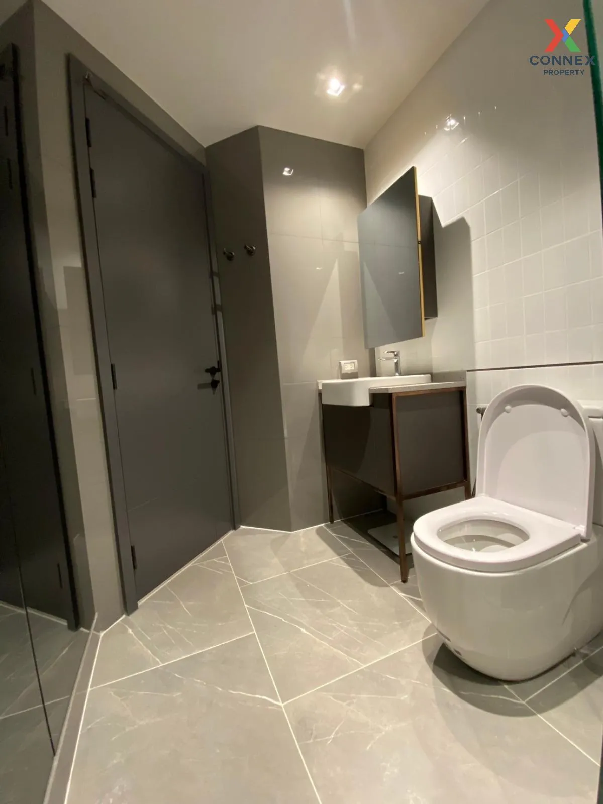 For Sale Condo , Chapter Chula-Samyan , MRT-Sam Yan , Si Phraya ,