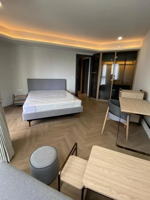 For Sale Condo , Chapter Chula-Samyan , MRT-Sam Yan , Si Phraya , Bang Rak , Bangkok , CX-90786 For Sale Condo , Chapter Chula-Samyan , MRT-Sam Yan , Si Phraya , Bang Rak , Bangkok , CX-90786