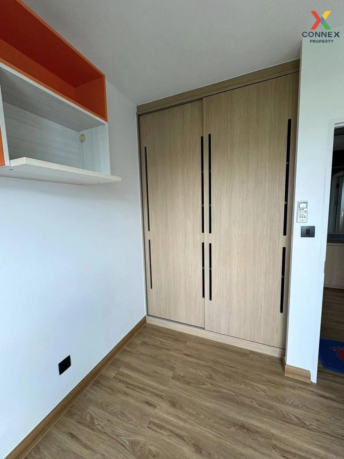 For Rent Condo , Ease Rama 2 , Samae Dam , Bang Khun Thian , Bang 4