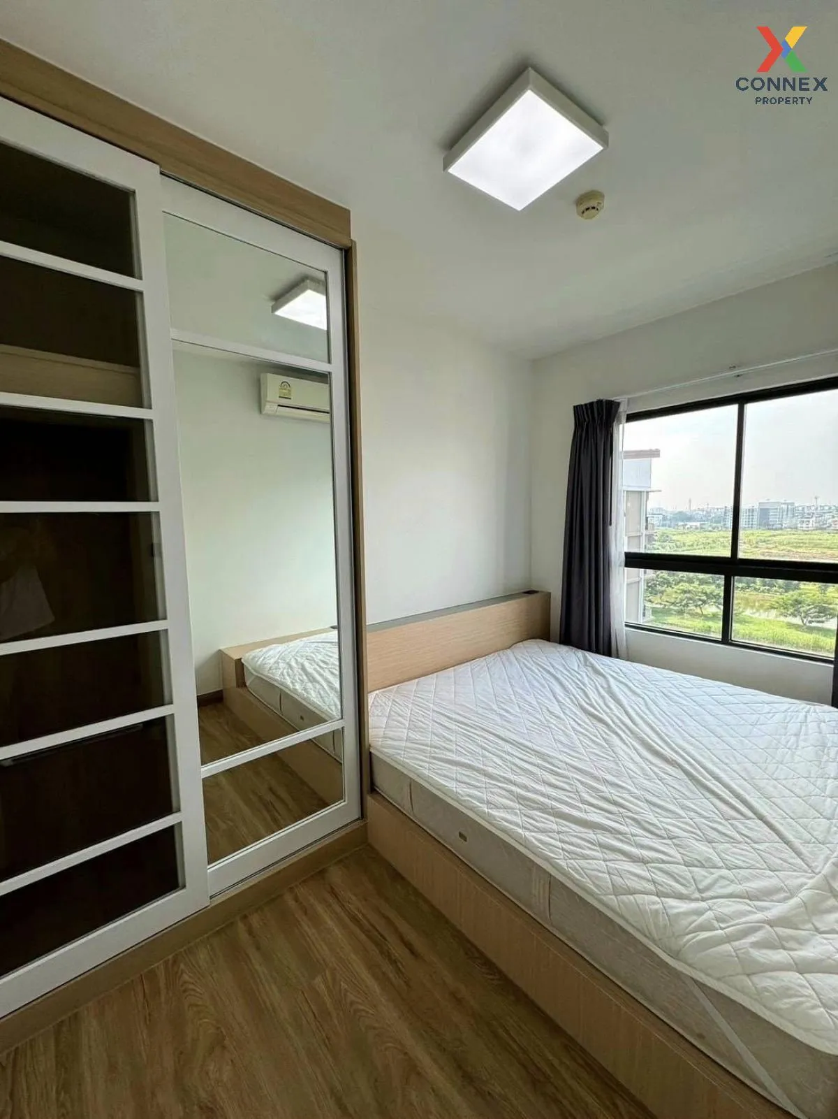 For Rent Condo , Ease Rama 2 , Samae Dam , Bang Khun Thian , Bang