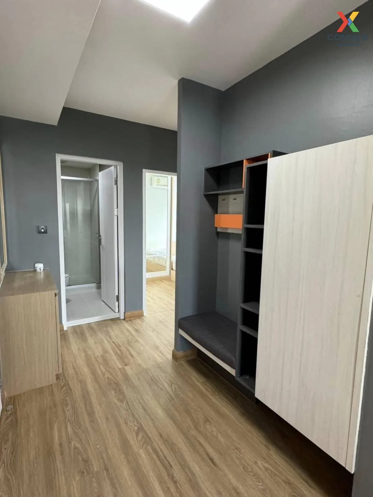 For Rent Condo , Ease Rama 2 , Samae Dam , Bang Khun Thian , Bang