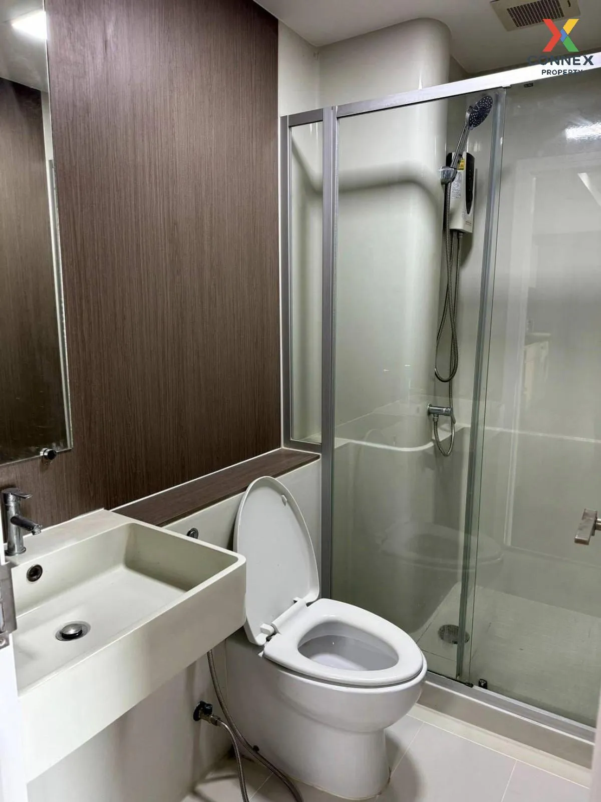 For Rent Condo , Ease Rama 2 , Samae Dam , Bang Khun Thian , Bang