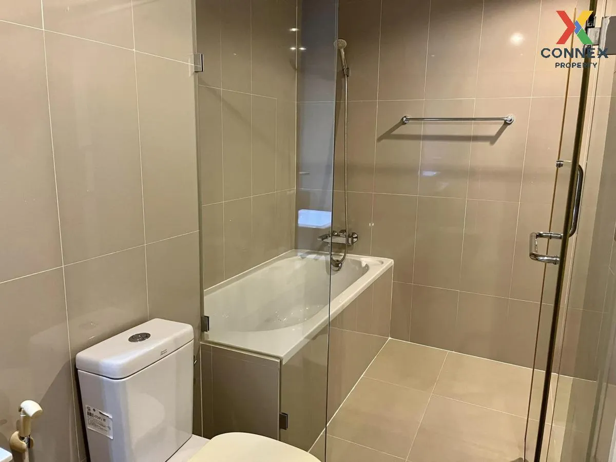 ขายคอนโด  ดี 25 ทองหล่อ BTS-ทองหล่อ คลองตันเหนือ เขต วัฒนา กรุงเท ขายคอนโด  ดี 25 ทองหล่อ BTS-ทองหล่อ คลองตันเหนือ เขต วัฒนา กรุงเท