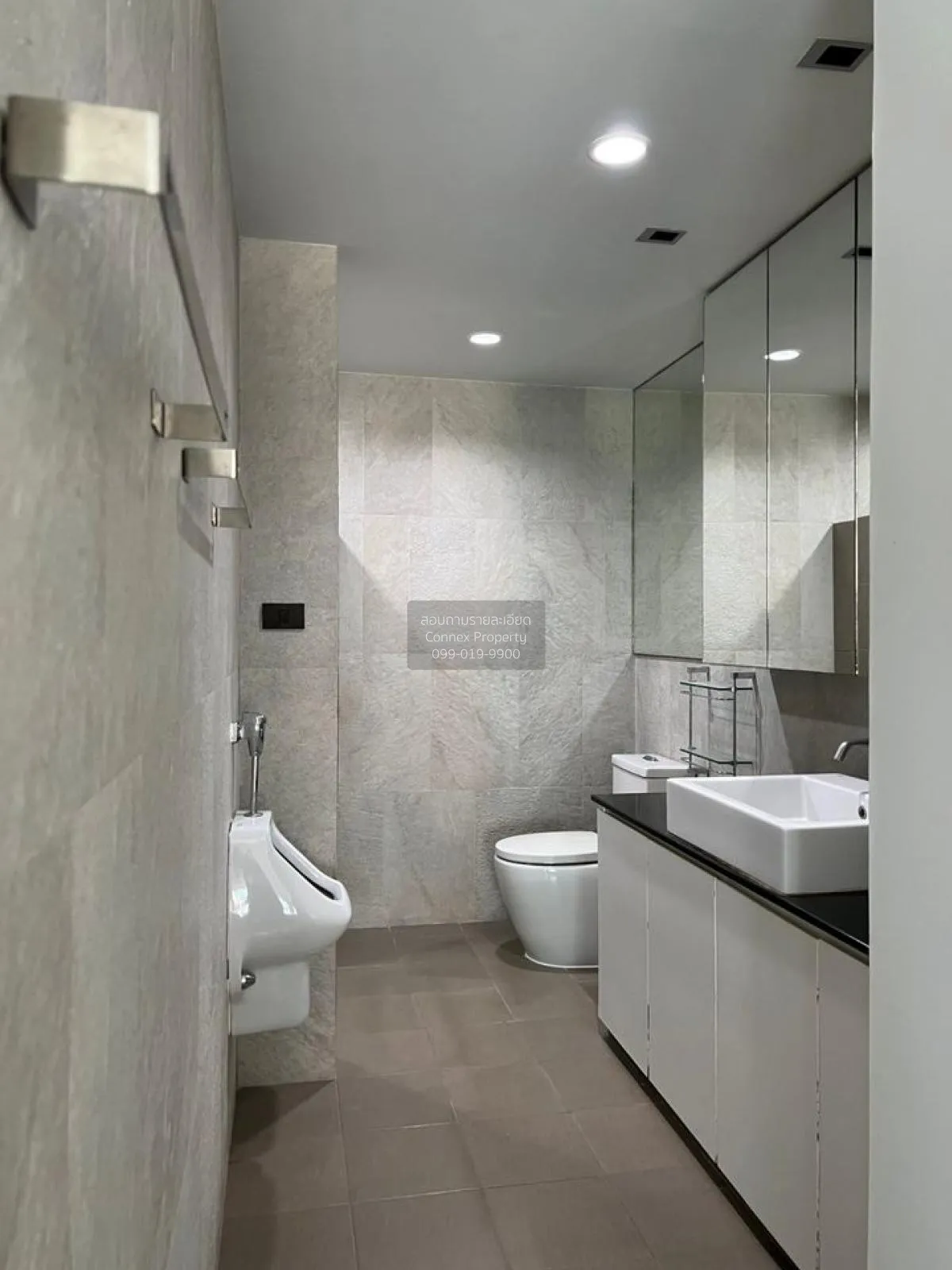 เช่าคอนโด  ชาเทรียม ริเวอร์ไซด์ เรสซิเด้นท์ วัดพระยาไกร เขต บางคอ