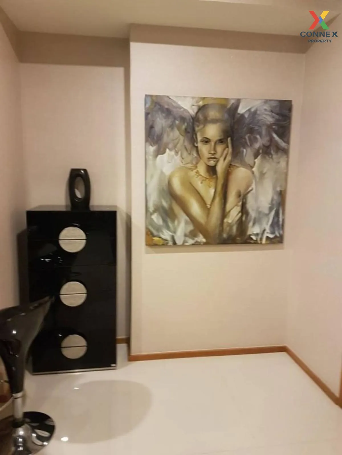 เช่าคอนโด  ดิ เอ็มโพริโอ เพลส ดูเพล็กซ์ BTS-พร้อมพงษ์ คลองเตย เขต เช่าคอนโด  ดิ เอ็มโพริโอ เพลส ดูเพล็กซ์ BTS-พร้อมพงษ์ คลองเตย เขต