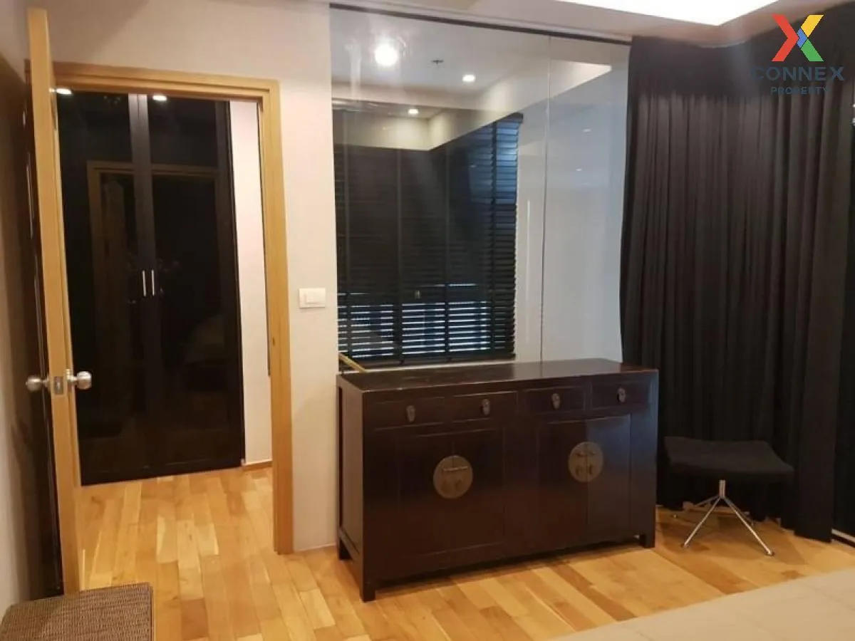 เช่าคอนโด  ดิ เอ็มโพริโอ เพลส ดูเพล็กซ์ BTS-พร้อมพงษ์ คลองเตย เขต เช่าคอนโด  ดิ เอ็มโพริโอ เพลส ดูเพล็กซ์ BTS-พร้อมพงษ์ คลองเตย เขต