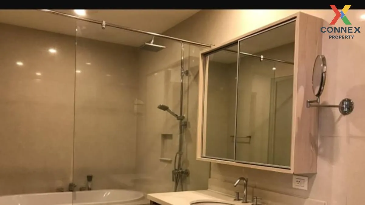 เช่าคอนโด  ดิ เอ็มโพริโอ เพลส ดูเพล็กซ์ BTS-พร้อมพงษ์ คลองเตย เขต เช่าคอนโด  ดิ เอ็มโพริโอ เพลส ดูเพล็กซ์ BTS-พร้อมพงษ์ คลองเตย เขต