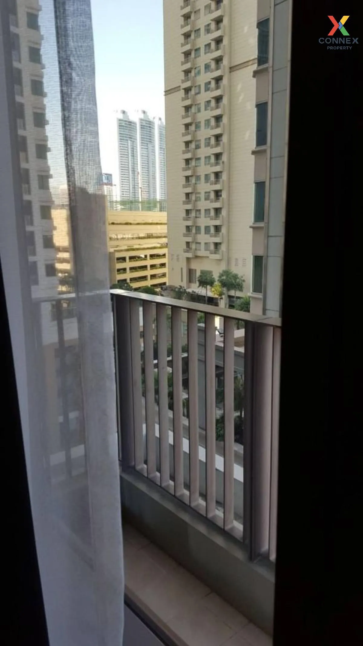 เช่าคอนโด  ดิ เอ็มโพริโอ เพลส ดูเพล็กซ์ BTS-พร้อมพงษ์ คลองเตย เขต เช่าคอนโด  ดิ เอ็มโพริโอ เพลส ดูเพล็กซ์ BTS-พร้อมพงษ์ คลองเตย เขต