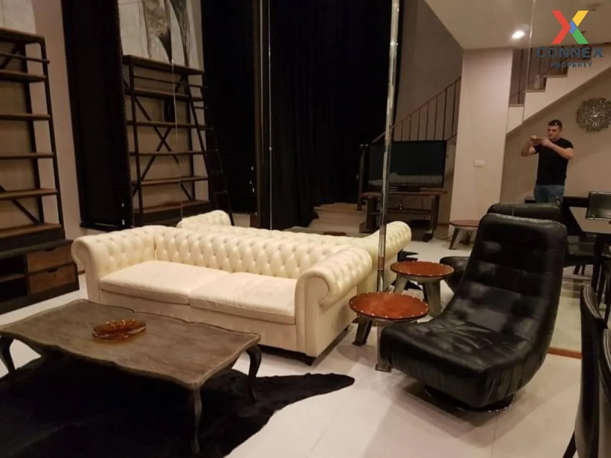 เช่าคอนโด  ดิ เอ็มโพริโอ เพลส ดูเพล็กซ์ BTS-พร้อมพงษ์ คลองเตย เขต เช่าคอนโด  ดิ เอ็มโพริโอ เพลส ดูเพล็กซ์ BTS-พร้อมพงษ์ คลองเตย เขต 1