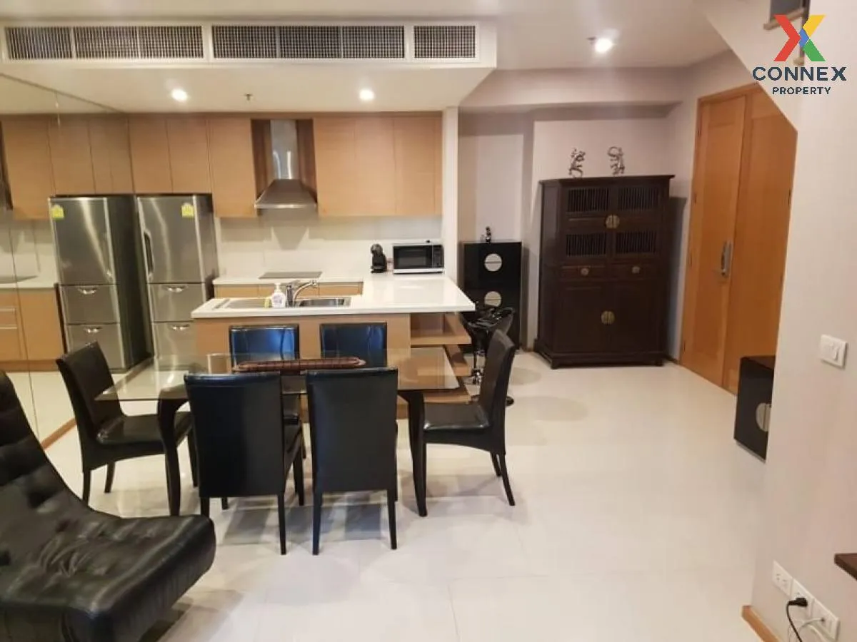 เช่าคอนโด  ดิ เอ็มโพริโอ เพลส ดูเพล็กซ์ BTS-พร้อมพงษ์ คลองเตย เขต เช่าคอนโด  ดิ เอ็มโพริโอ เพลส ดูเพล็กซ์ BTS-พร้อมพงษ์ คลองเตย เขต 3