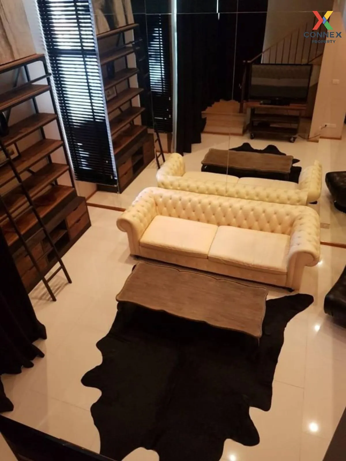 เช่าคอนโด  ดิ เอ็มโพริโอ เพลส ดูเพล็กซ์ BTS-พร้อมพงษ์ คลองเตย เขต เช่าคอนโด  ดิ เอ็มโพริโอ เพลส ดูเพล็กซ์ BTS-พร้อมพงษ์ คลองเตย เขต