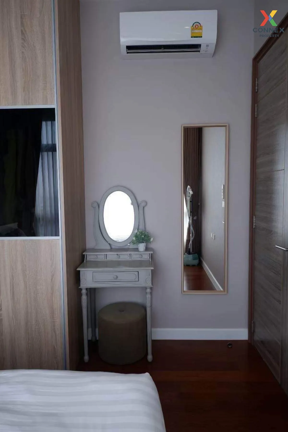 For Sale Condo , Mayfair Place Sukhumvit 50 , BTS-On Nut , Phra K 4